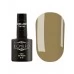 Gel polish D281 8 ml Komilfo Deluxe (green-brown, enamel) Gel polish D281 8 ml Komilfo Deluxe (green-brown, enamel)