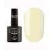 Gel polish D286 8 ml Komilfo Deluxe Gel polish D286 8 ml Komilfo Deluxe