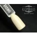 Gel polish D286 8 ml Komilfo Deluxe Gel polish D286 8 ml Komilfo Deluxe