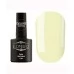 Gel polish D287 8 ml Komilfo Deluxe (ivory, enamel) Gel polish D287 8 ml Komilfo Deluxe (ivory, enamel)