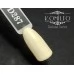 Gel polish D287 8 ml Komilfo Deluxe (ivory, enamel) Gel polish D287 8 ml Komilfo Deluxe (ivory, enamel)