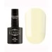 Gel polish D288 8 ml Komilfo Deluxe (pale light purple, enamel)
