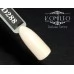 Gel polish D288 8 ml Komilfo Deluxe (pale light purple, enamel)