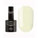 Gel polish D289 8 ml Komilfo Deluxe (moonbeam (whitish gray), enamel) Gel polish D289 8 ml Komilfo Deluxe (moonbeam (whitish gray), enamel)