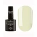 Gel polish D290 8 ml Komilfo Deluxe (white-gray, enamel) Gel polish D290 8 ml Komilfo Deluxe (white-gray, enamel)