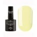 Gel polish D291 8 ml Komilfo Deluxe (condensed milk, enamel) Gel polish D291 8 ml Komilfo Deluxe (condensed milk, enamel)