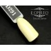 Gel polish D291 8 ml Komilfo Deluxe (condensed milk, enamel) Gel polish D291 8 ml Komilfo Deluxe (condensed milk, enamel)