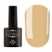 Gel polish Komilfo OFFROAD Series D306 8 ml Gel polish Komilfo OFFROAD Series D306 8 ml