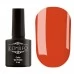 Gel polish Komilfo OFFROAD Series D308 8 ml Gel polish Komilfo OFFROAD Series D308 8 ml