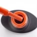 Gel polish Komilfo OFFROAD Series D308 8 ml Gel polish Komilfo OFFROAD Series D308 8 ml