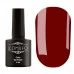 Gel polish Komilfo OFFROAD Series D310 8 ml