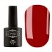 Gel polish Komilfo OFFROAD Series D311 8 ml