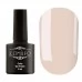Gel polish Komilfo OFFROAD Series D312 8 ml