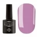 Gel polish Komilfo OFFROAD Series D313 8 ml