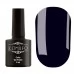 Gel polish Komilfo OFFROAD Series D314 8 ml