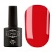 Gel polish Komilfo OFFROAD Series D315 8 ml