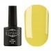 Gel polish Komilfo Deep Autumn D316 8 ml Gel polish Komilfo Deep Autumn D316 8 ml