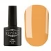 Gel polish Komilfo Deep Autumn D317 8 ml Gel polish Komilfo Deep Autumn D317 8 ml