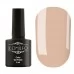 Gel polish Komilfo Deep Autumn D318 8 ml Gel polish Komilfo Deep Autumn D318 8 ml