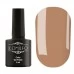 Gel polish Komilfo Deep Autumn D319 8 ml Gel polish Komilfo Deep Autumn D319 8 ml