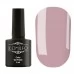 Gel polish Komilfo Deep Autumn D320 8 ml Gel polish Komilfo Deep Autumn D320 8 ml