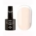 Gel polish F003 15 ml Komilfo French Gel polish F003 15 ml Komilfo French
