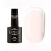 Gel polish F004 8 ml Komilfo French Gel polish F004 8 ml Komilfo French