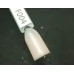 Gel polish F004 8 ml Komilfo French Gel polish F004 8 ml Komilfo French