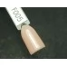 Gel polish F005 8 ml Komilfo French Gel polish F005 8 ml Komilfo French
