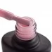 Gel polish F006 8 ml Komilfo French Gel polish F006 8 ml Komilfo French