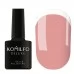 Gel polish F006 8 ml Komilfo French Gel polish F006 8 ml Komilfo French