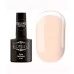 Gel polish F007 8 ml Komilfo French Gel polish F007 8 ml Komilfo French