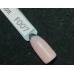 Gel polish F007 8 ml Komilfo French Gel polish F007 8 ml Komilfo French