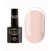 Gel polish F008 8 ml Komilfo French Gel polish F008 8 ml Komilfo French