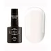 Gel polish F009 8 ml Komilfo French Gel polish F009 8 ml Komilfo French