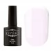 Gel polish F011 8 ml Komilfo French Gel polish F011 8 ml Komilfo French