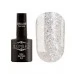 Gel polish G004 8 ml Komilfo Glitter Gel polish G004 8 ml Komilfo Glitter