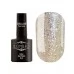 Gel polish G006 8 ml Komilfo Glitter Gel polish G006 8 ml Komilfo Glitter