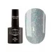 Gel polish G007 8 ml Komilfo Glitter Gel polish G007 8 ml Komilfo Glitter