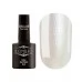 Gel polish G008 8 ml Komilfo Glitter Gel polish G008 8 ml Komilfo Glitter