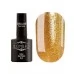 Gel polish G009 8 ml Komilfo Glitter Gel polish G009 8 ml Komilfo Glitter
