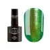Gel polish G010 8 ml Komilfo Glitter Gel polish G010 8 ml Komilfo Glitter
