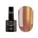 Gel polish G011 8 ml Komilfo Glitter