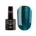 Gel polish G013 8 ml Komilfo Glitter