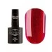 Gel polish G015 8 ml Komilfo Glitter Gel polish G015 8 ml Komilfo Glitter