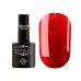 Gel polish G016 8 ml Komilfo Glitter