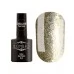 Gel polish G017 8 ml Komilfo Glitter Gel polish G017 8 ml Komilfo Glitter