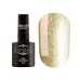 Gel polish G018 8 ml Komilfo Glitter