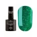 Gel polish G021 8 ml Komilfo Glitter Gel polish G021 8 ml Komilfo Glitter