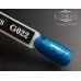 Gel polish G022 8 ml Komilfo Glitter